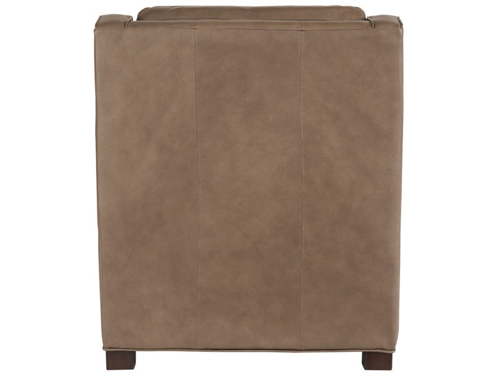 Kelce Chair