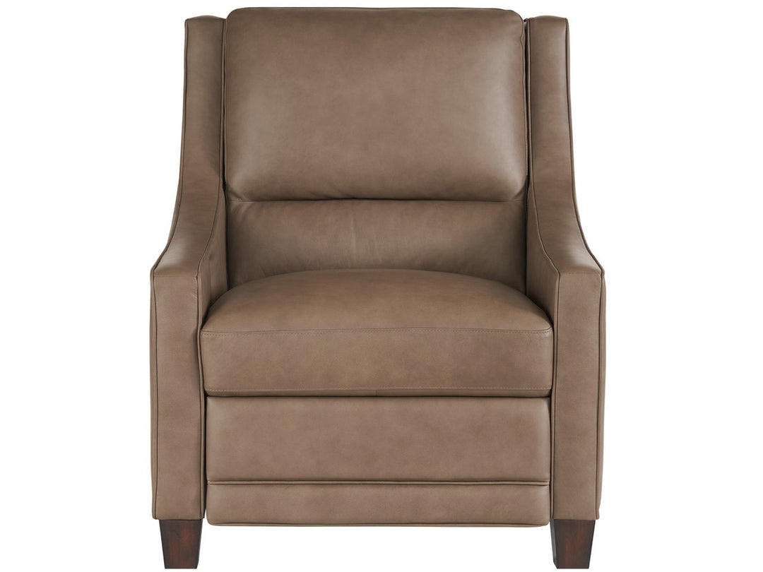Kelce Chair