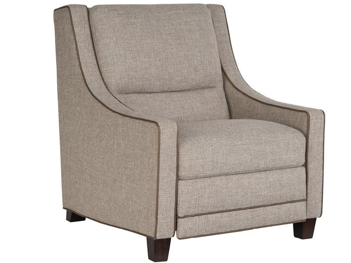 Kelce Chair