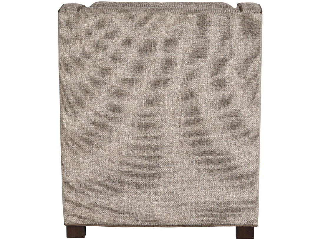 Kelce Chair