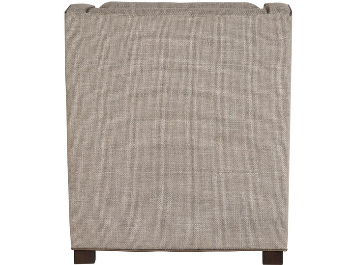 Kelce Chair