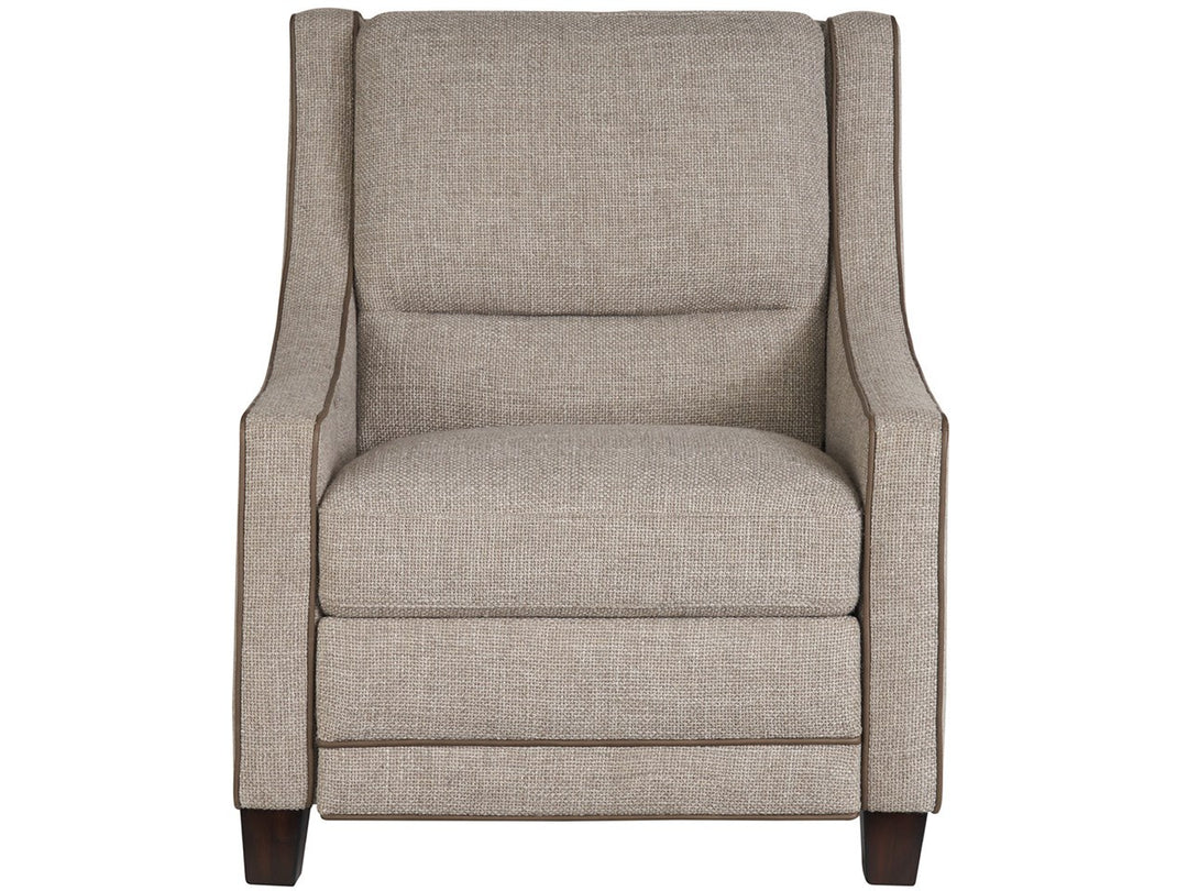 Kelce Chair