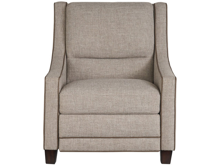 Kelce Chair