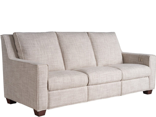 Tucker Sofa