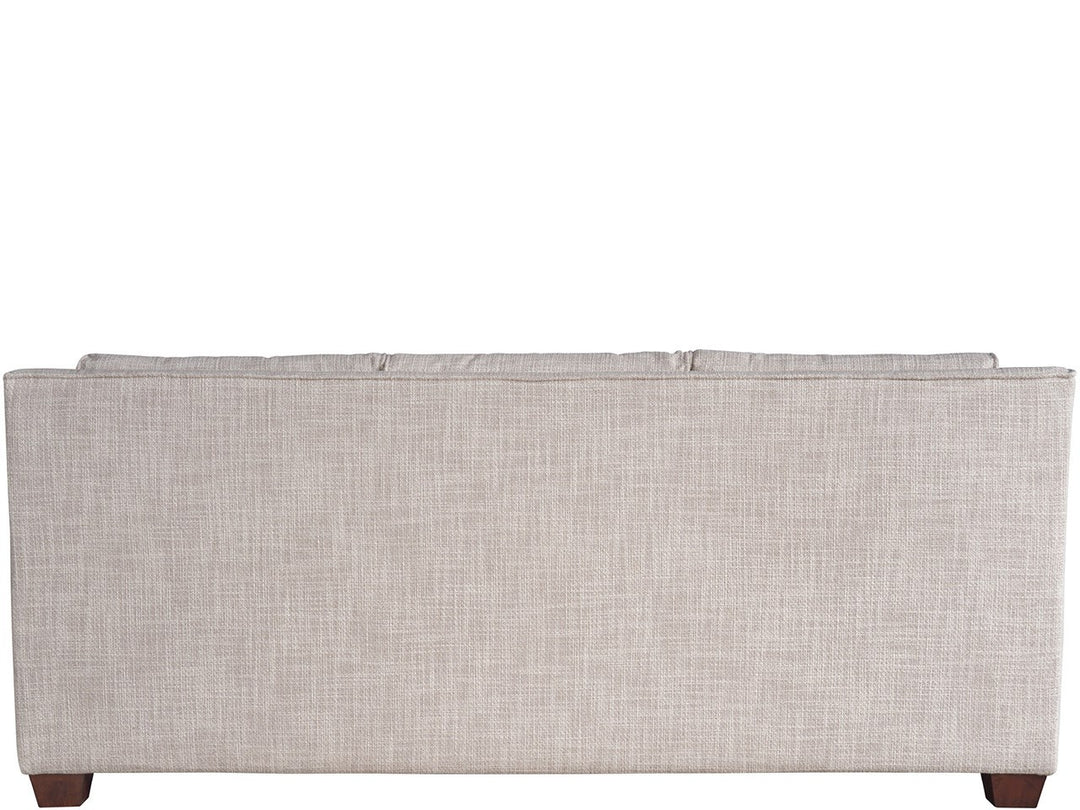 Tucker Sofa