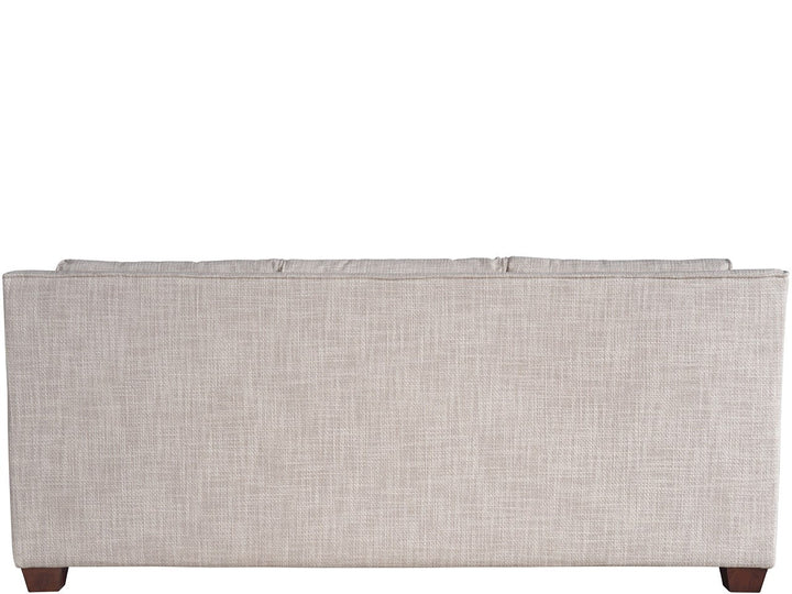 Tucker Sofa