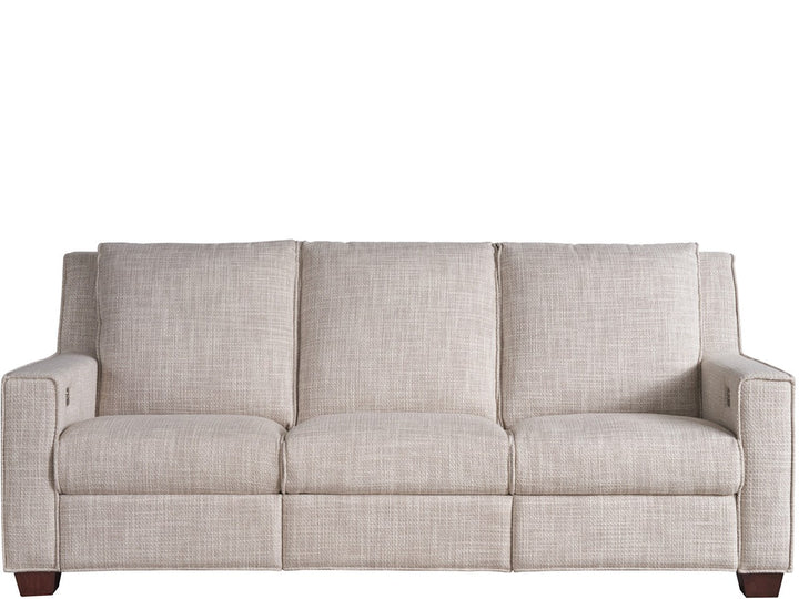 Tucker Sofa