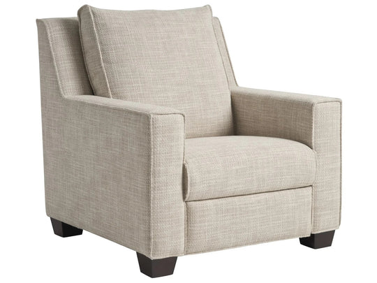Tucker Chair