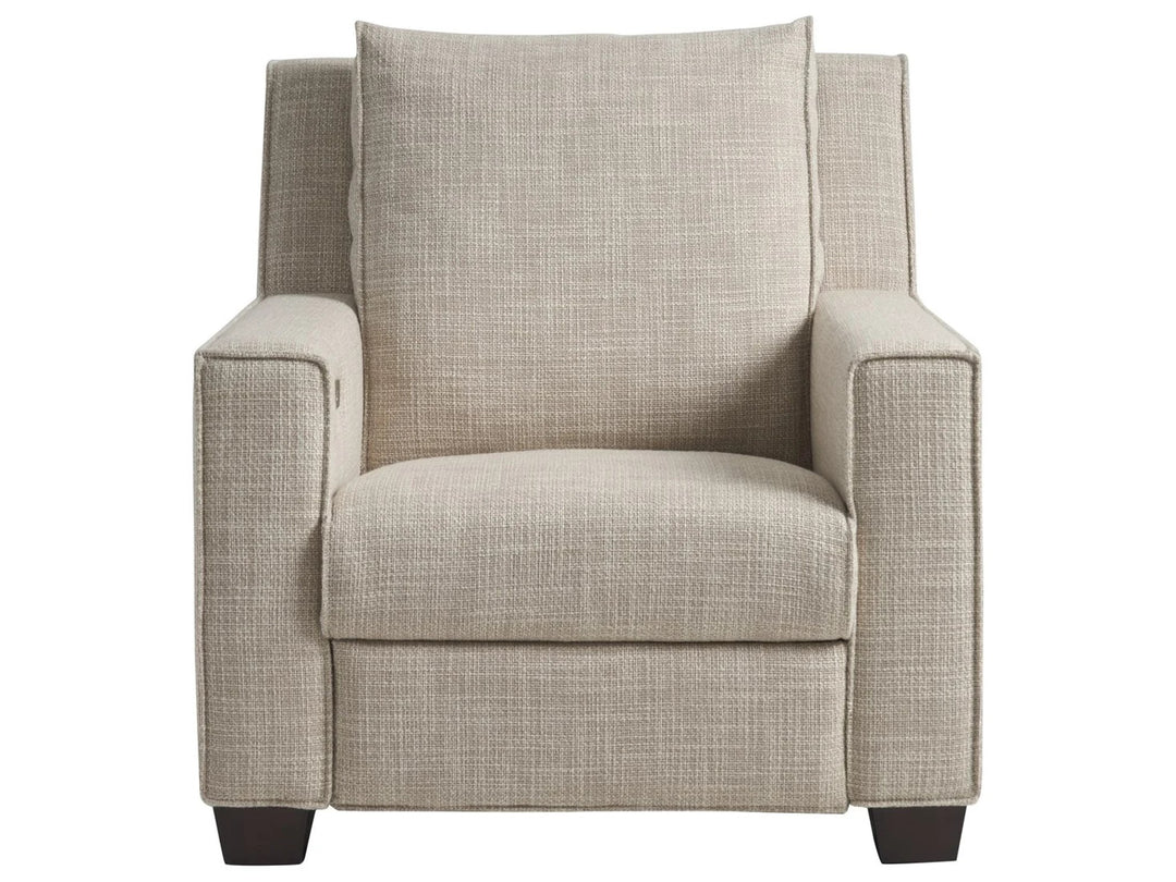 Tucker Chair