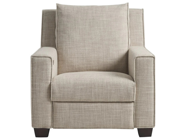 Tucker Chair