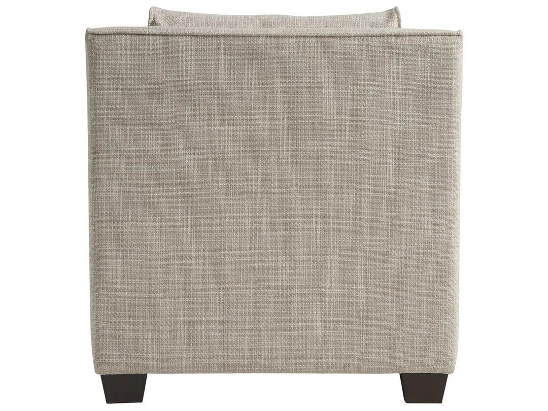 Tucker Chair
