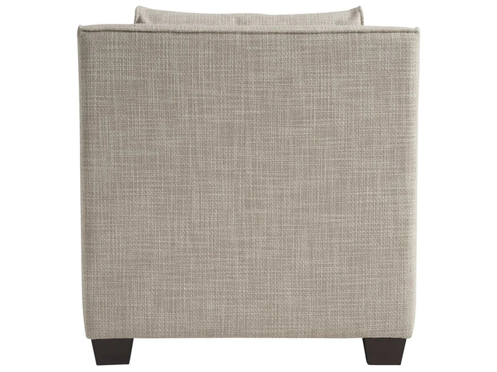 Tucker Chair