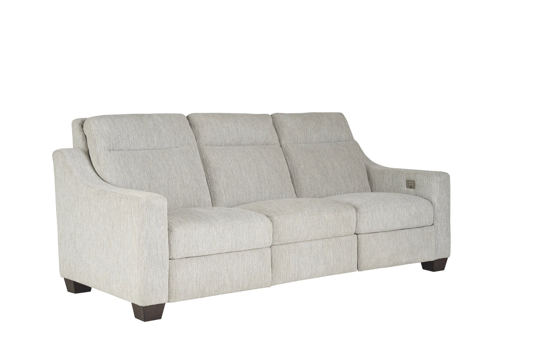Higgins Sofa