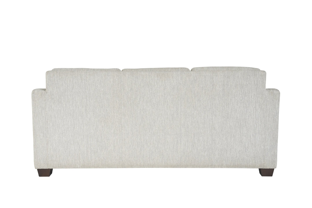 Higgins Sofa