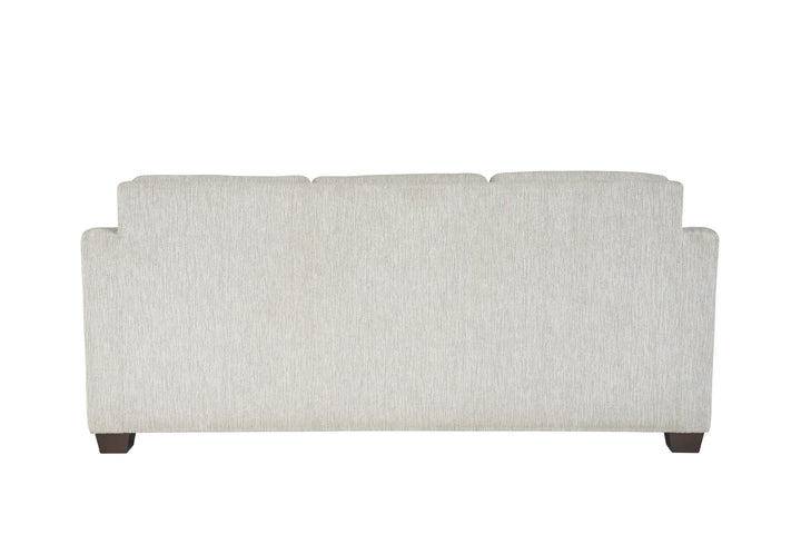 Higgins Sofa