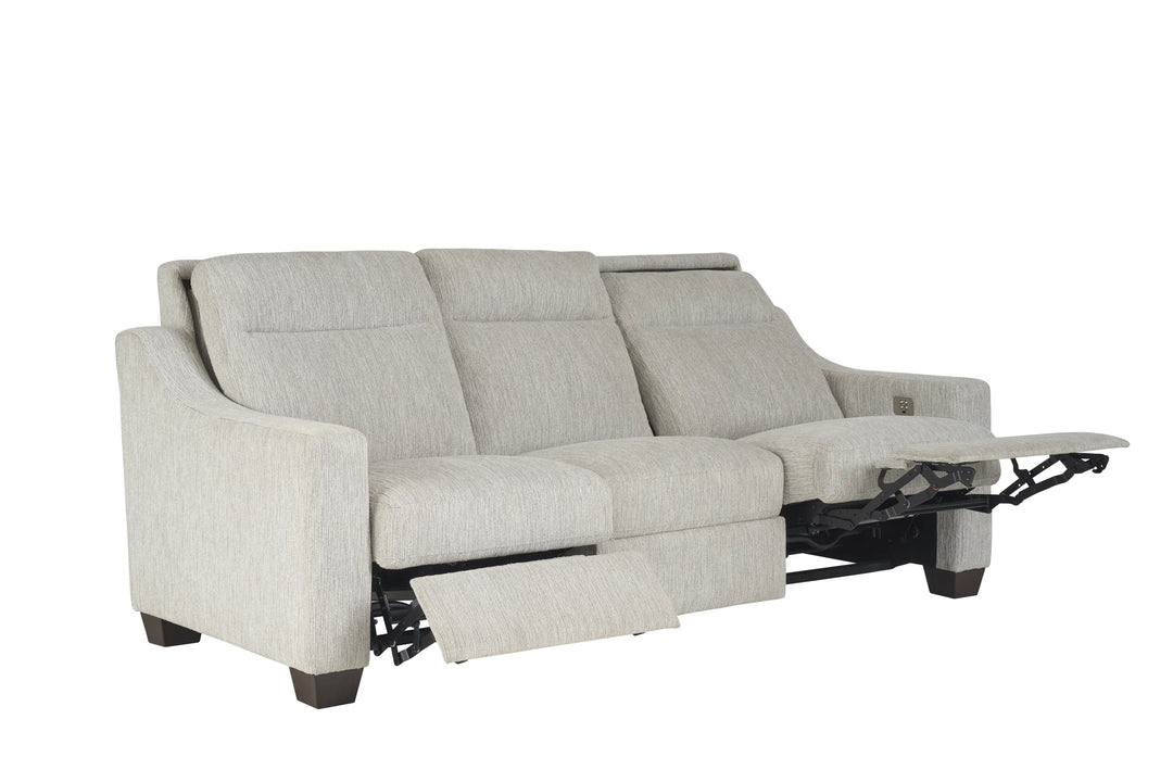 Higgins Sofa