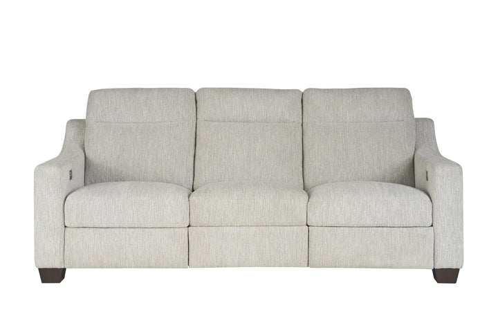 Higgins Sofa