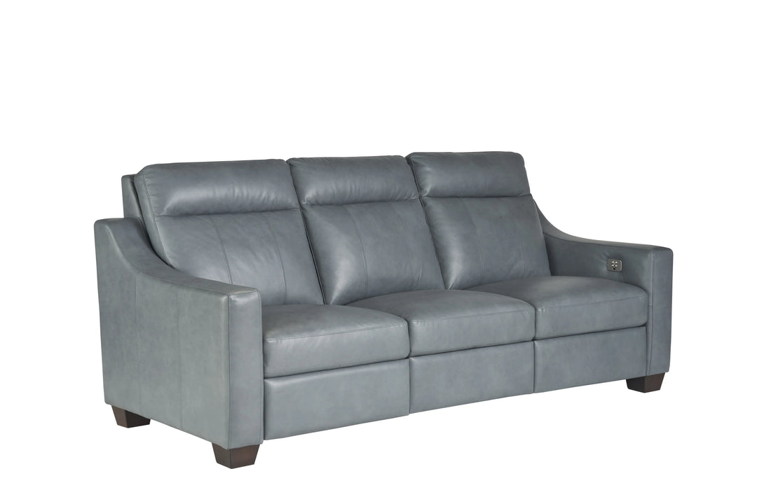 Higgins Sofa