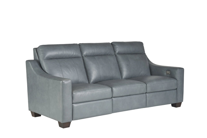 Higgins Sofa