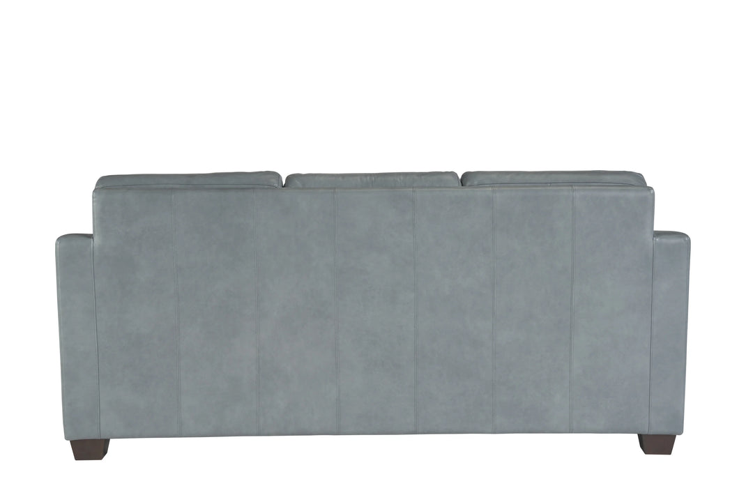 Higgins Sofa