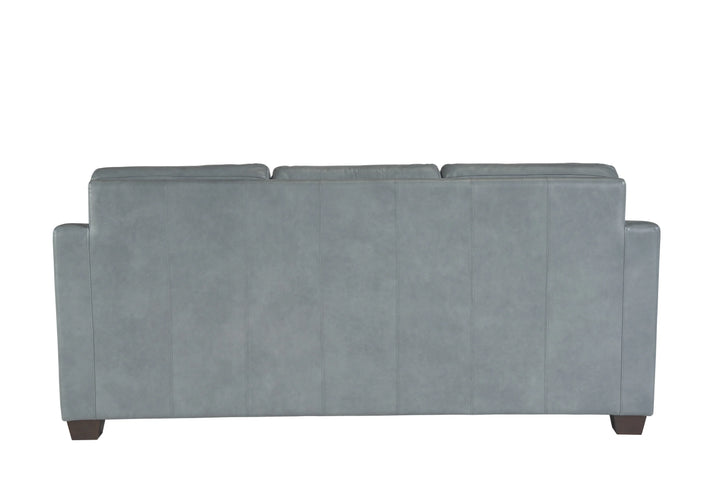 Higgins Sofa