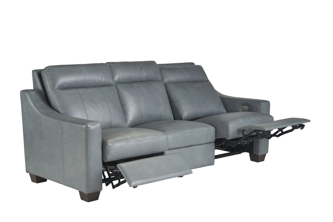 Higgins Sofa