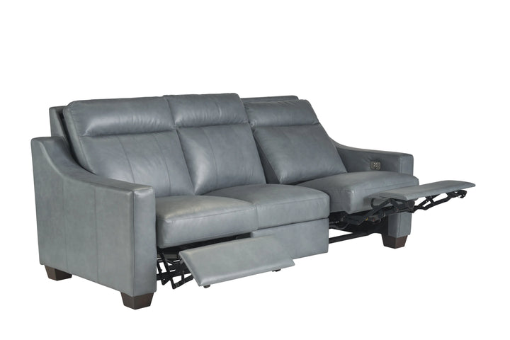Higgins Sofa