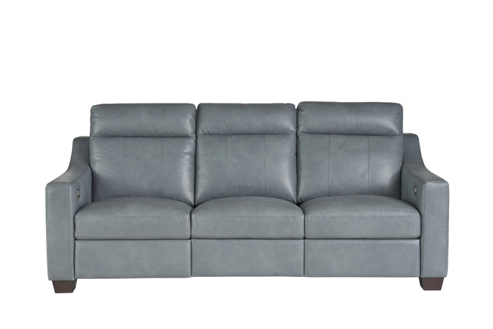 Higgins Sofa