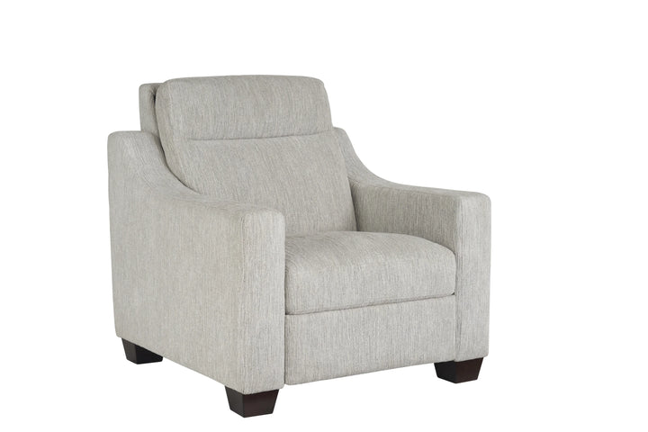Higgins Chair