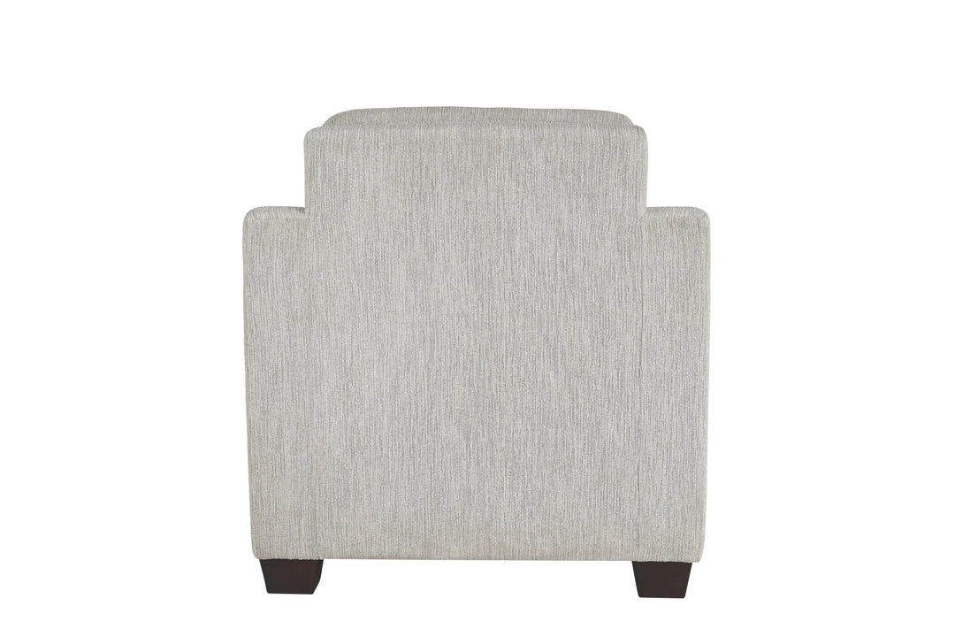 Higgins Chair
