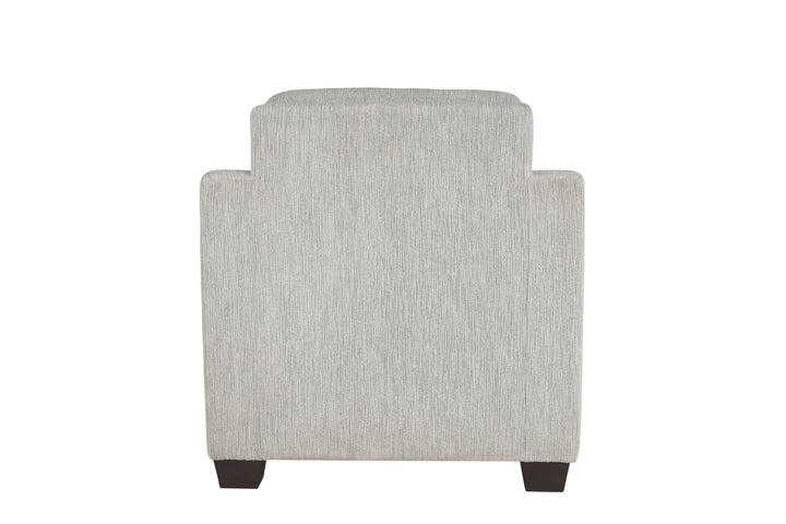 Higgins Chair