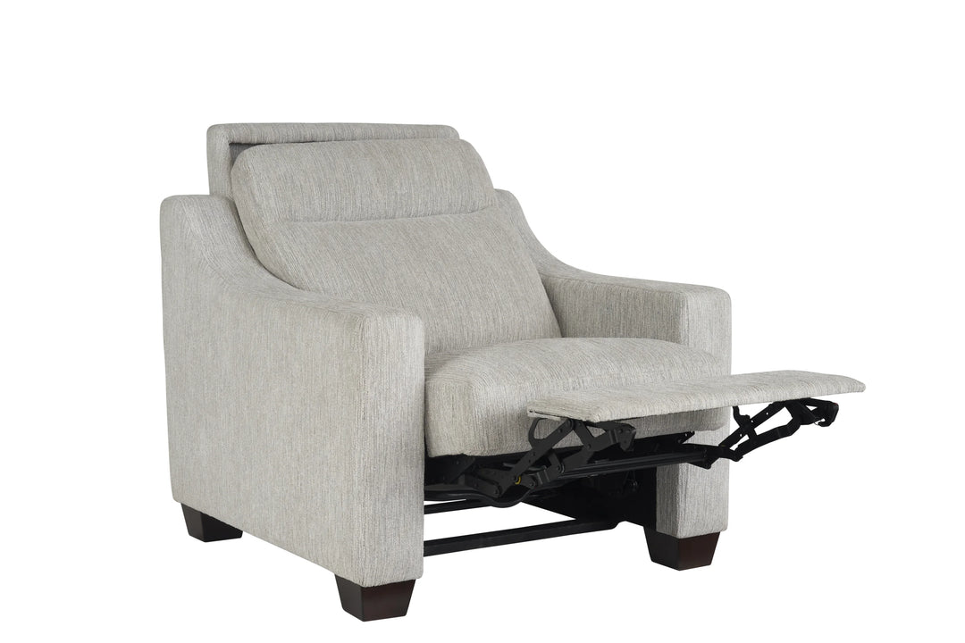 Higgins Chair