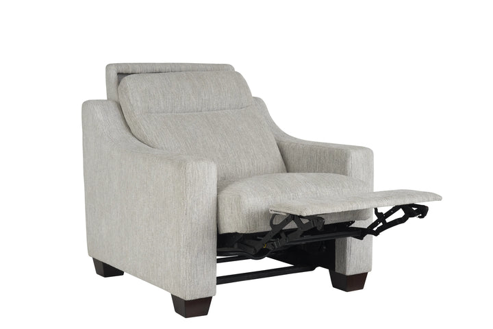 Higgins Chair