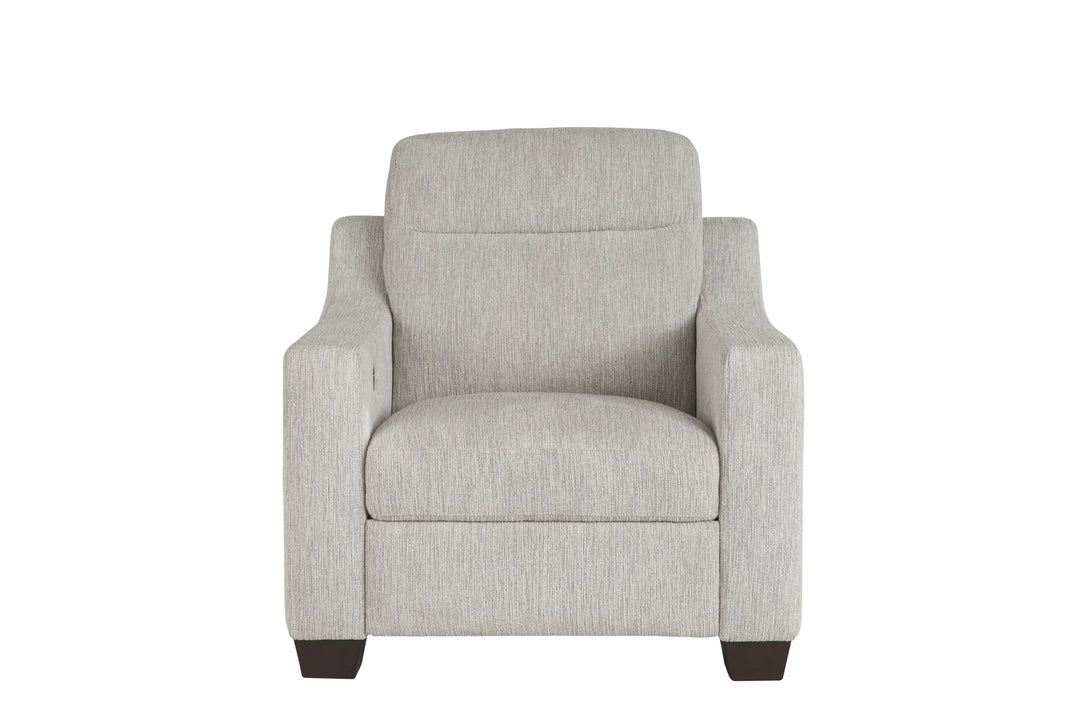 Higgins Chair
