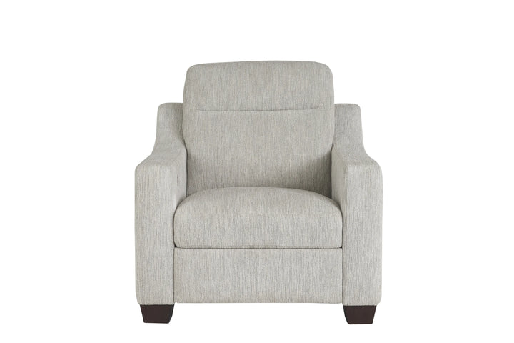 Higgins Chair