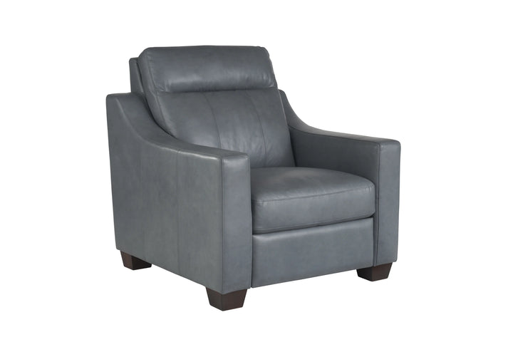 Higgins Chair