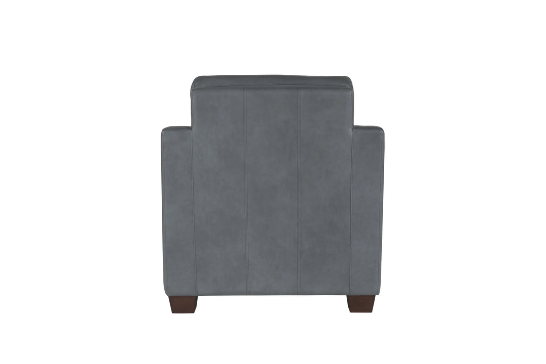 Higgins Chair