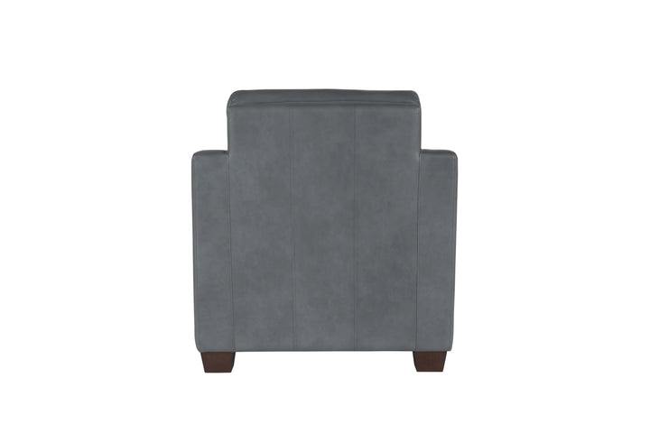 Higgins Chair