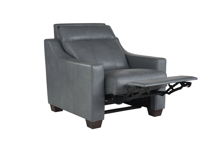 Higgins Chair
