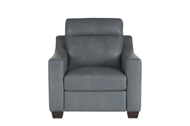 Higgins Chair