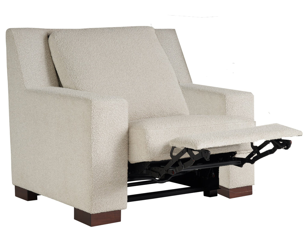 Rhodes Chair