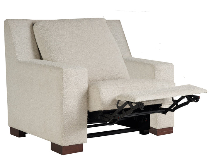 Rhodes Chair