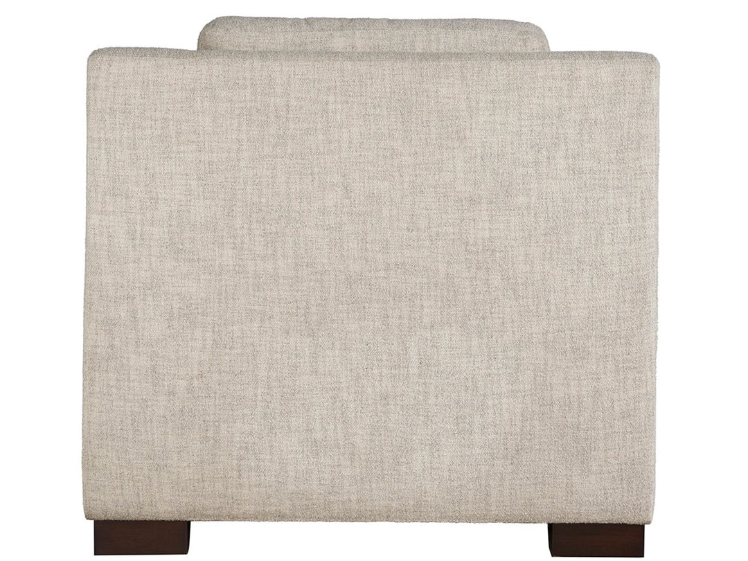Rhodes Chair