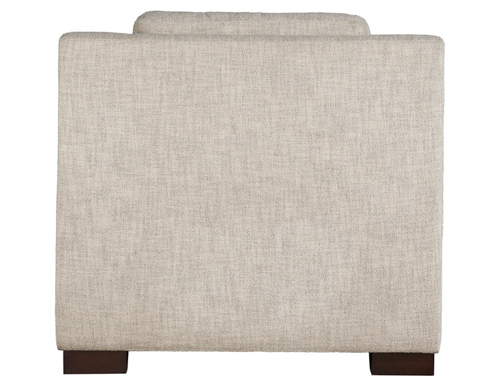 Rhodes Chair