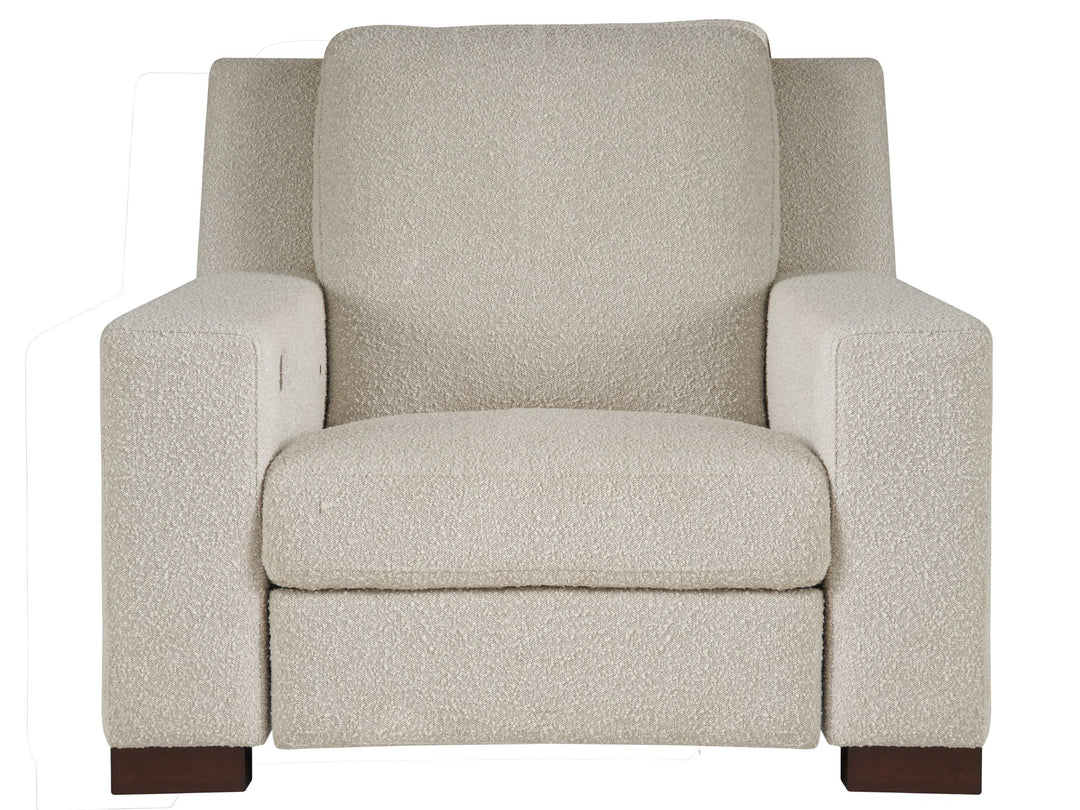 Rhodes Chair