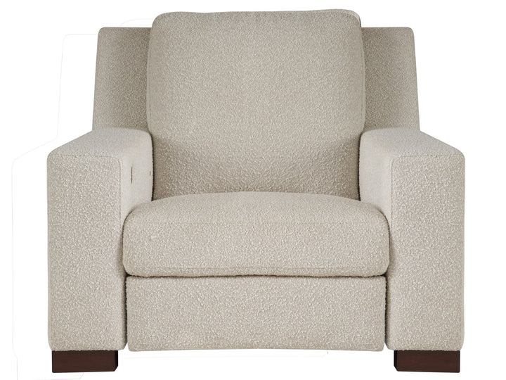 Rhodes Chair