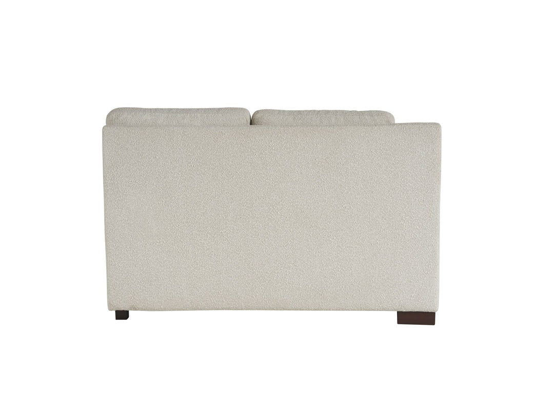 Rhodes Loveseat Laf