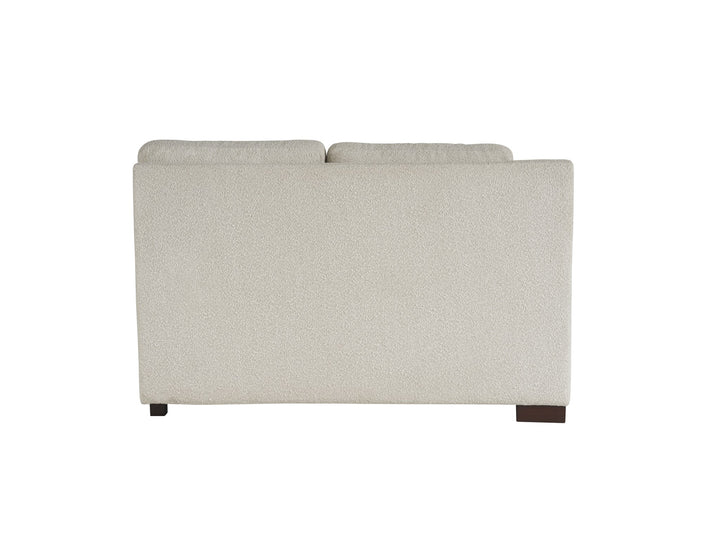 Rhodes Loveseat Laf