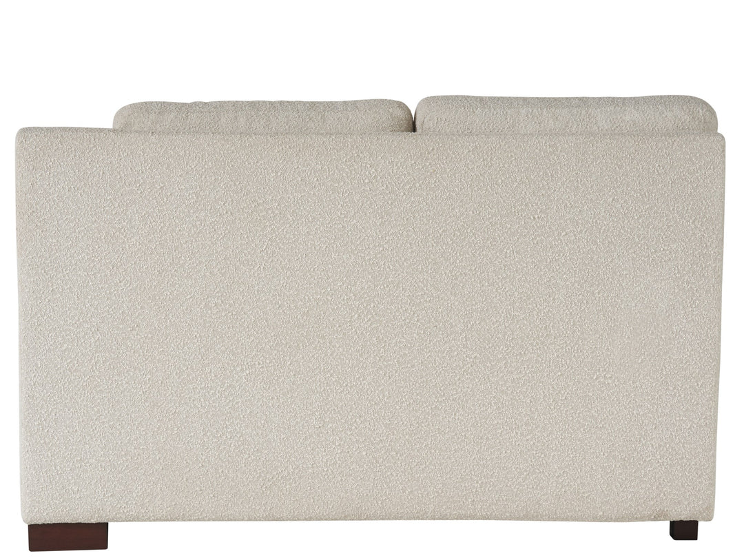 Rhodes Loveseat Raf