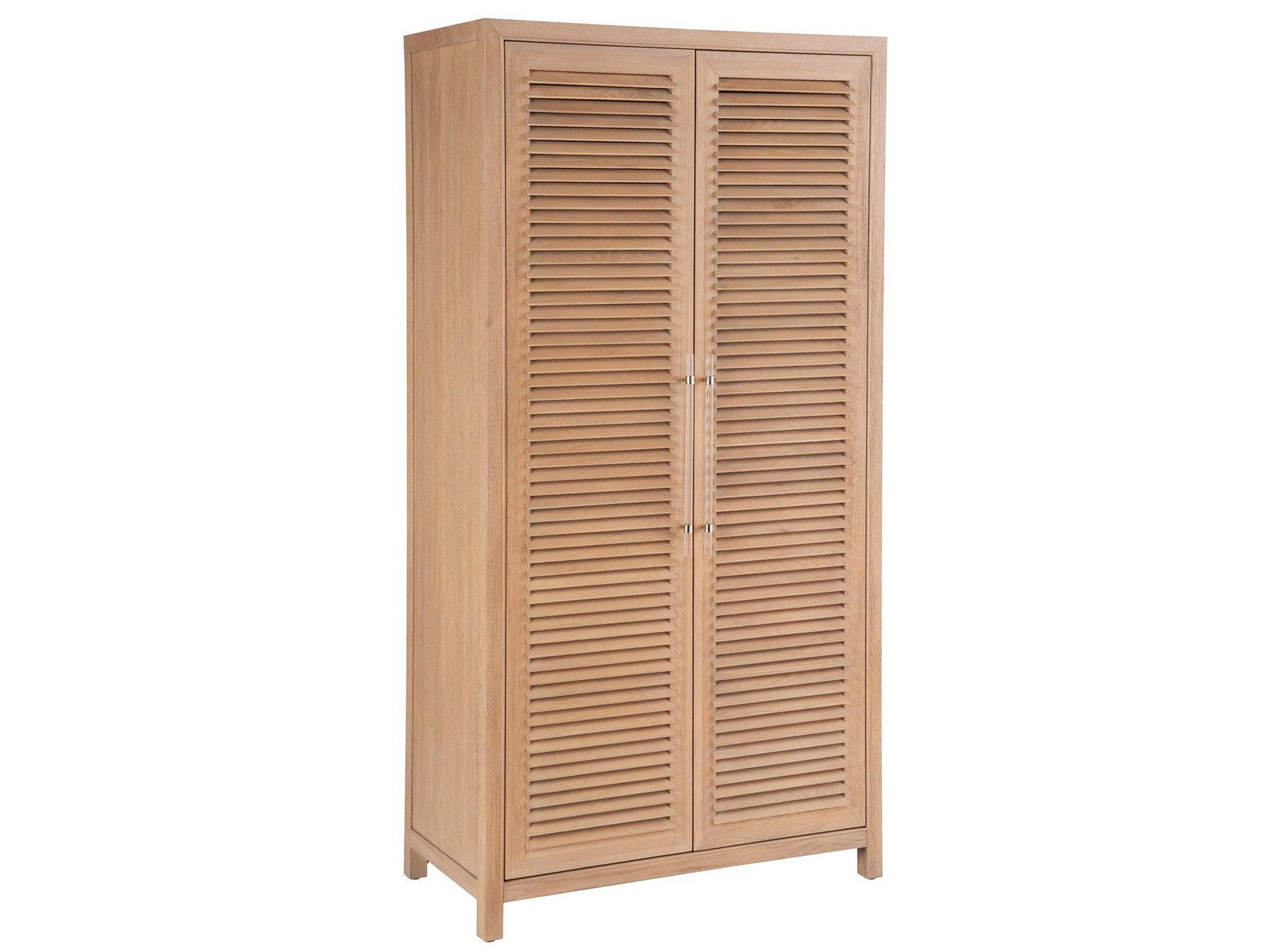 Universal Furniture Weekender Utility Cabinet CABINETS